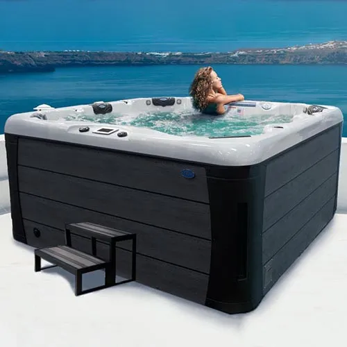 Deck hot tubs for sale in Palmdale